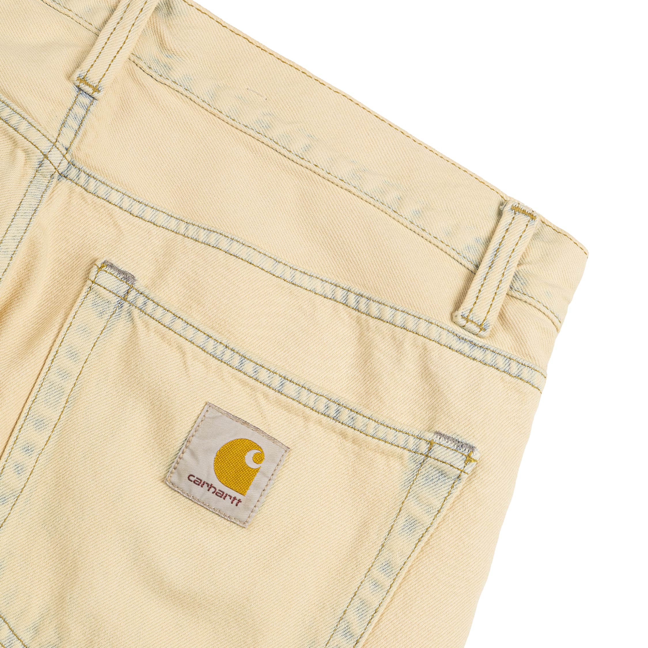 Carhartt WIP Landon Pant