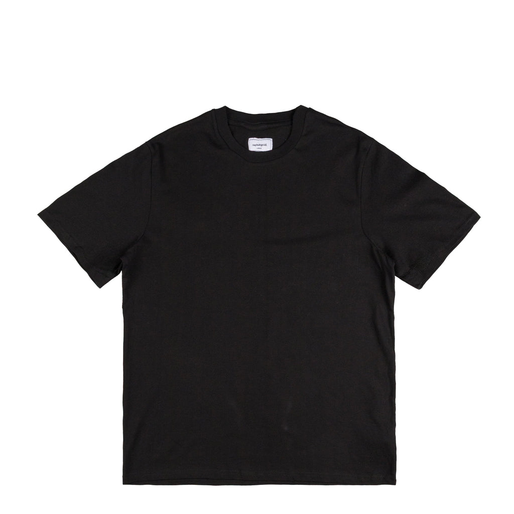 Vision T-Shirt