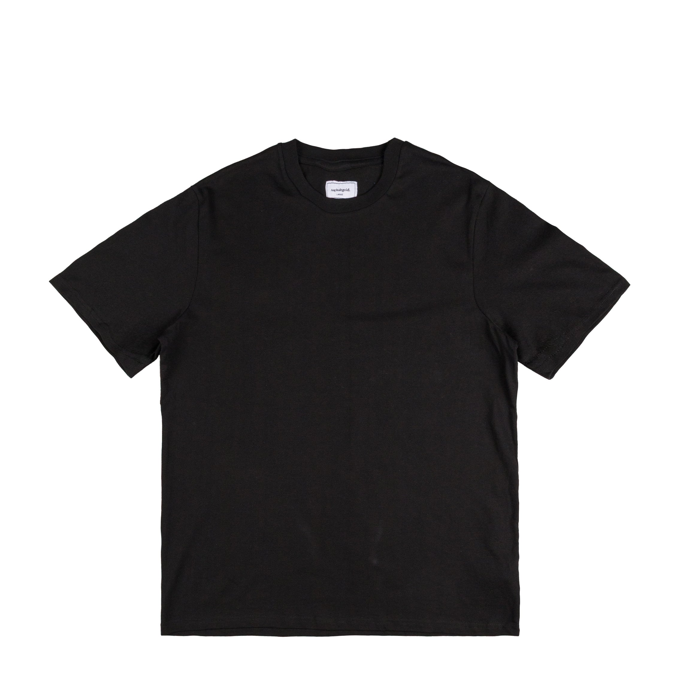 Vision T-Shirt