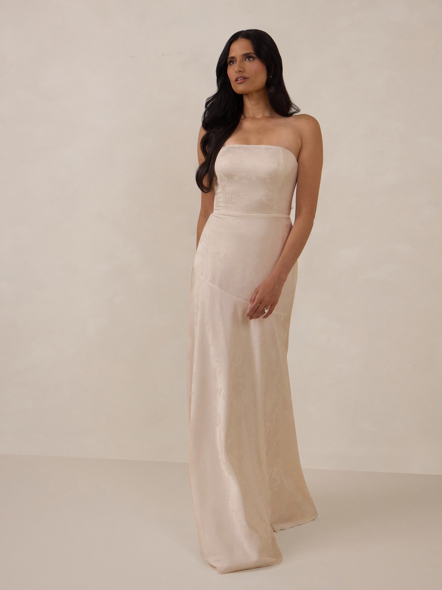 Elegant Dress