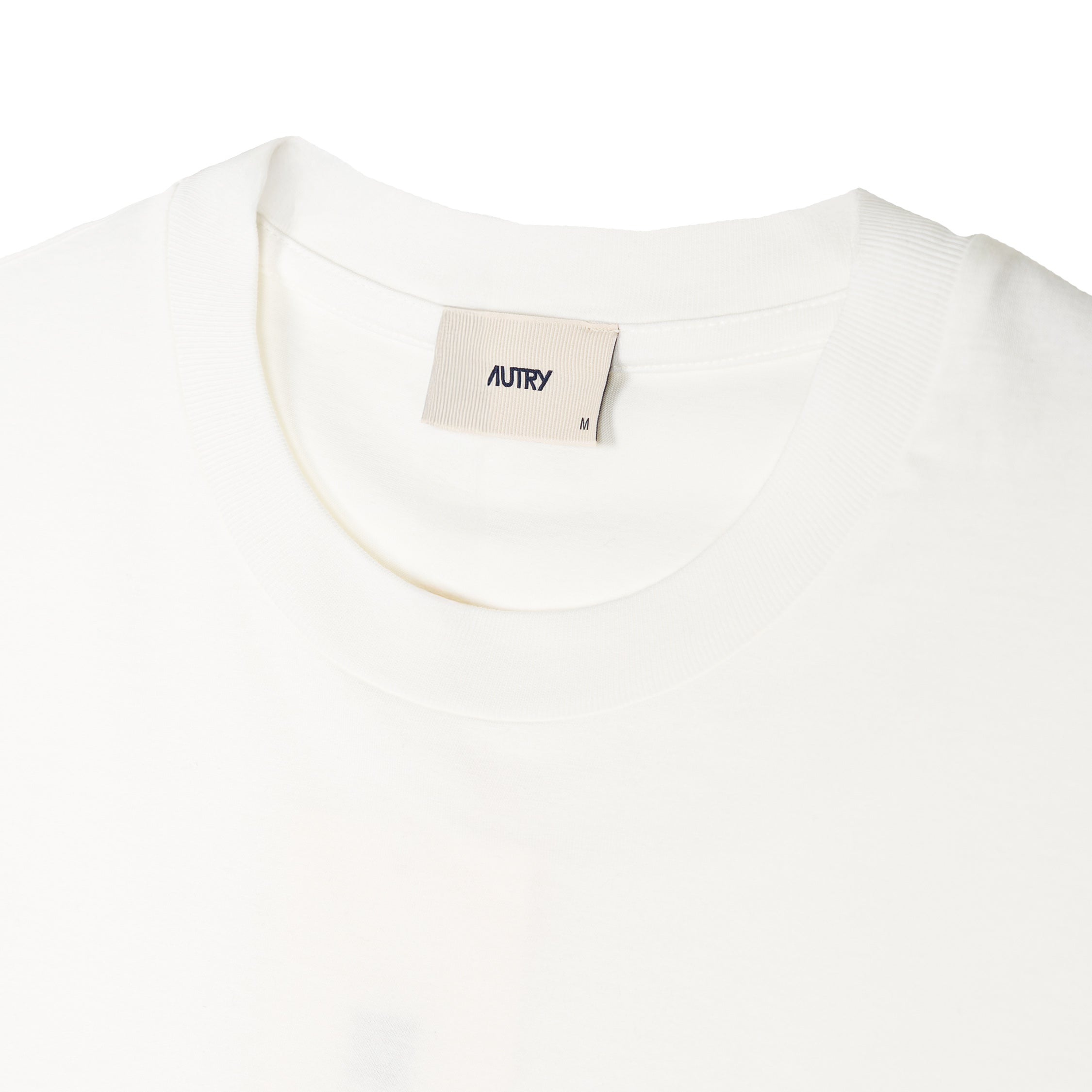 Hamptons House Logo Tee