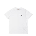 AMI Paris	Ami De Coeur T-Shirt