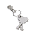 AMI Paris	Ami De Coeur Keyring