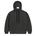 AMI Paris Embossed Ami De Coeur Hoodie