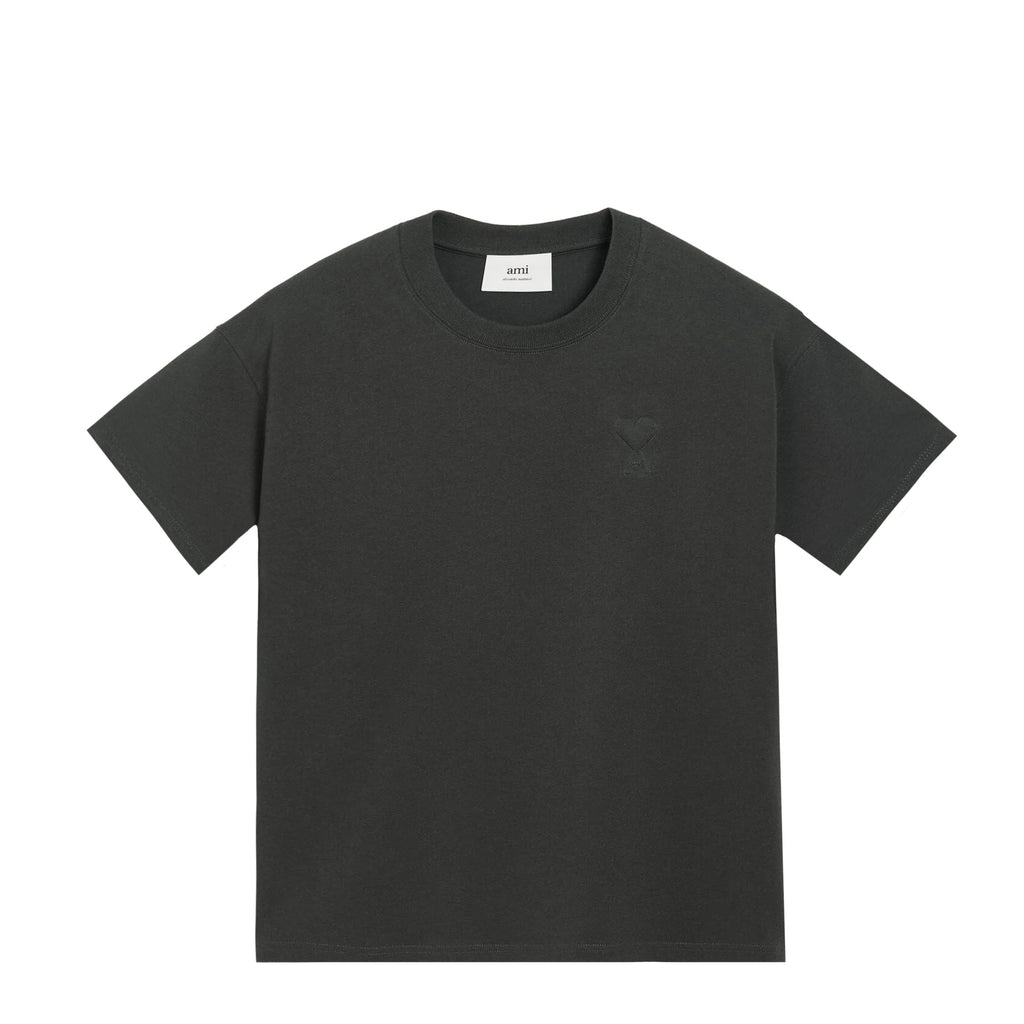 AMI Paris Big Ami De Coeur T-Shirt