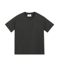 AMI Paris Big Ami De Coeur T-Shirt