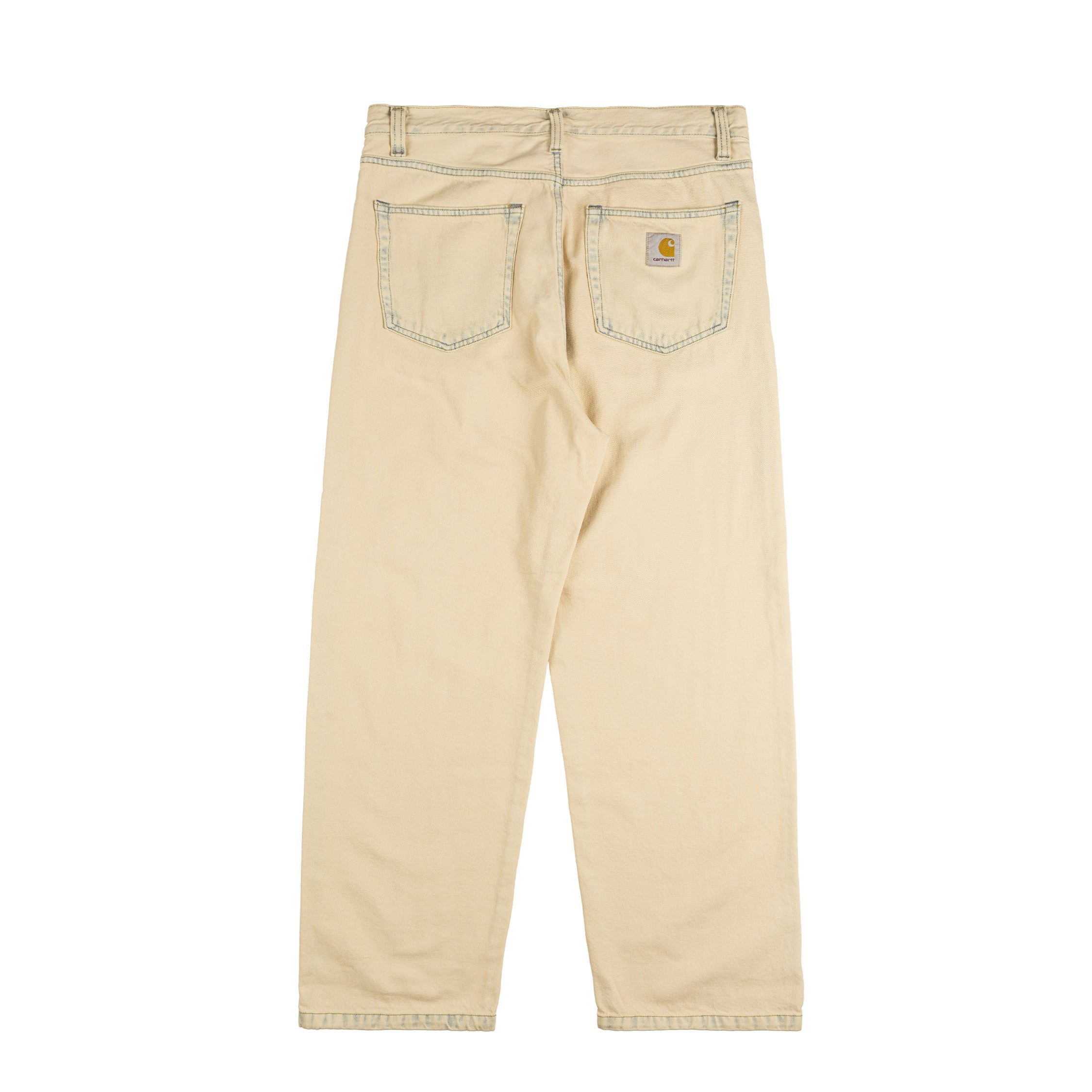 Carhartt WIP Landon Pant