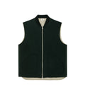 Felt Vest