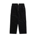 Arte Antwerp Corduroy Pants