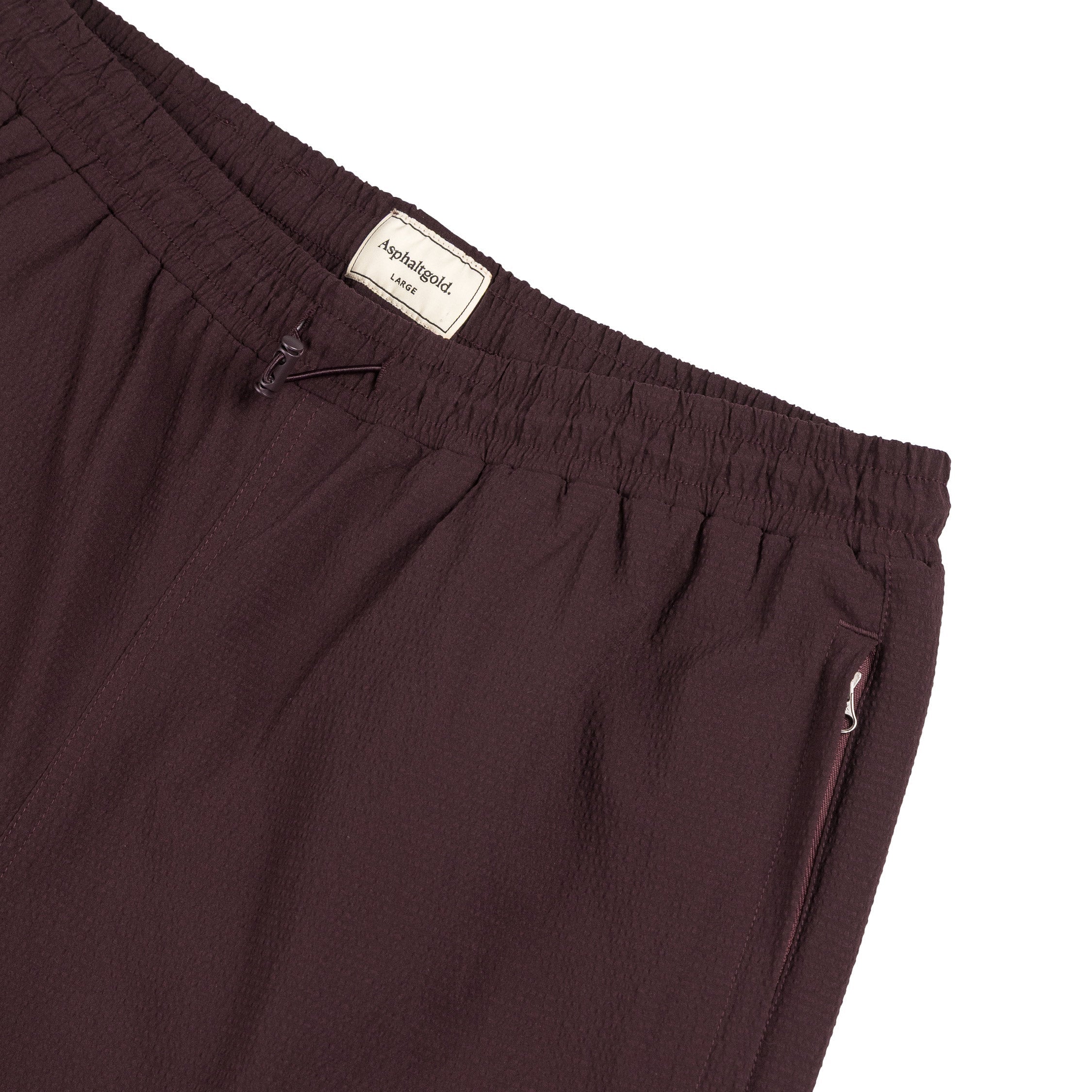 Essential Track Pants