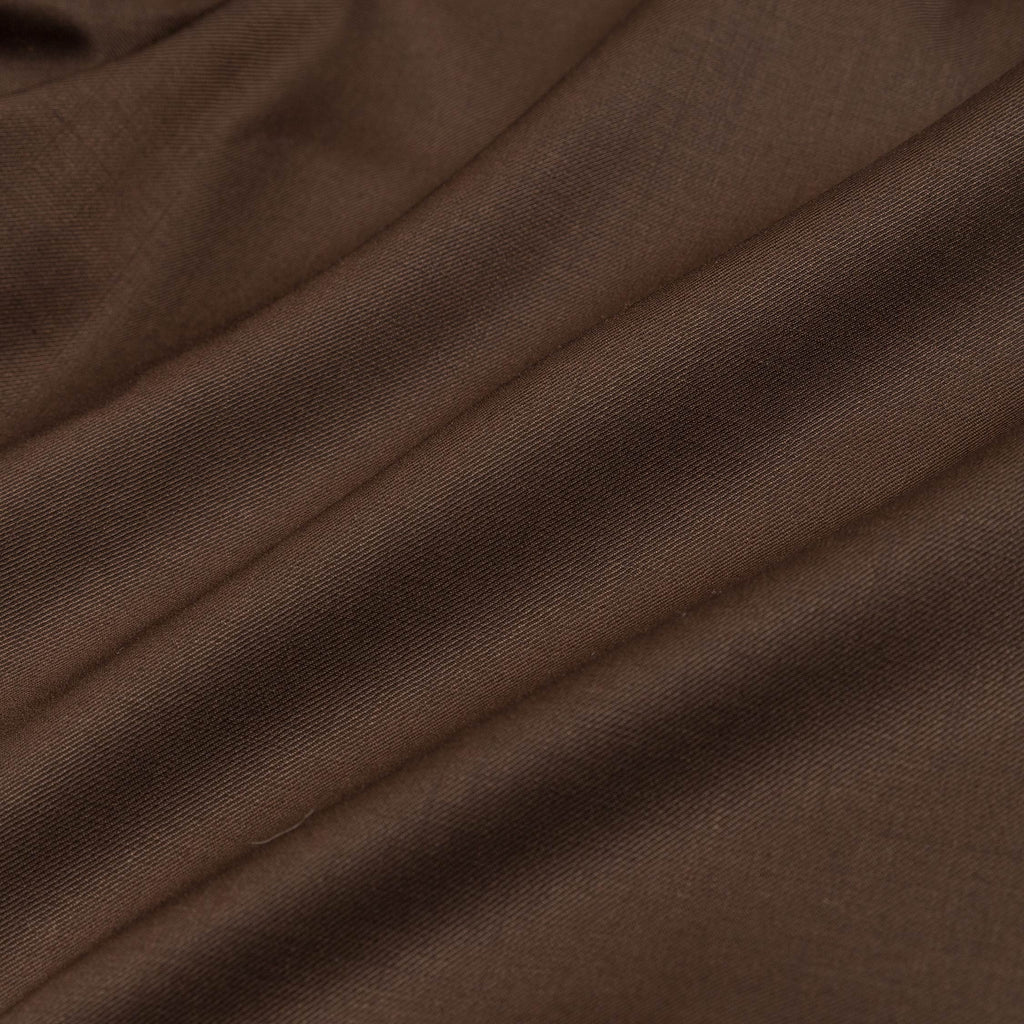 Pleated Shorts