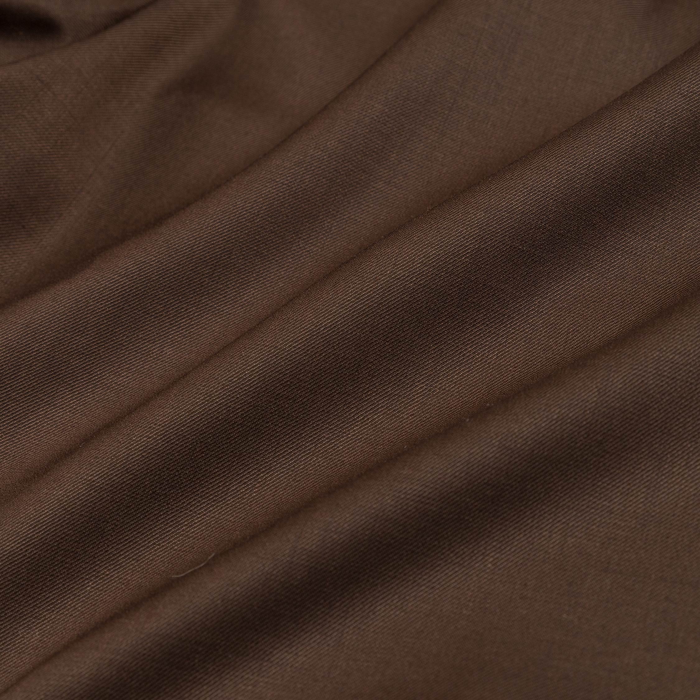 Pleated Shorts