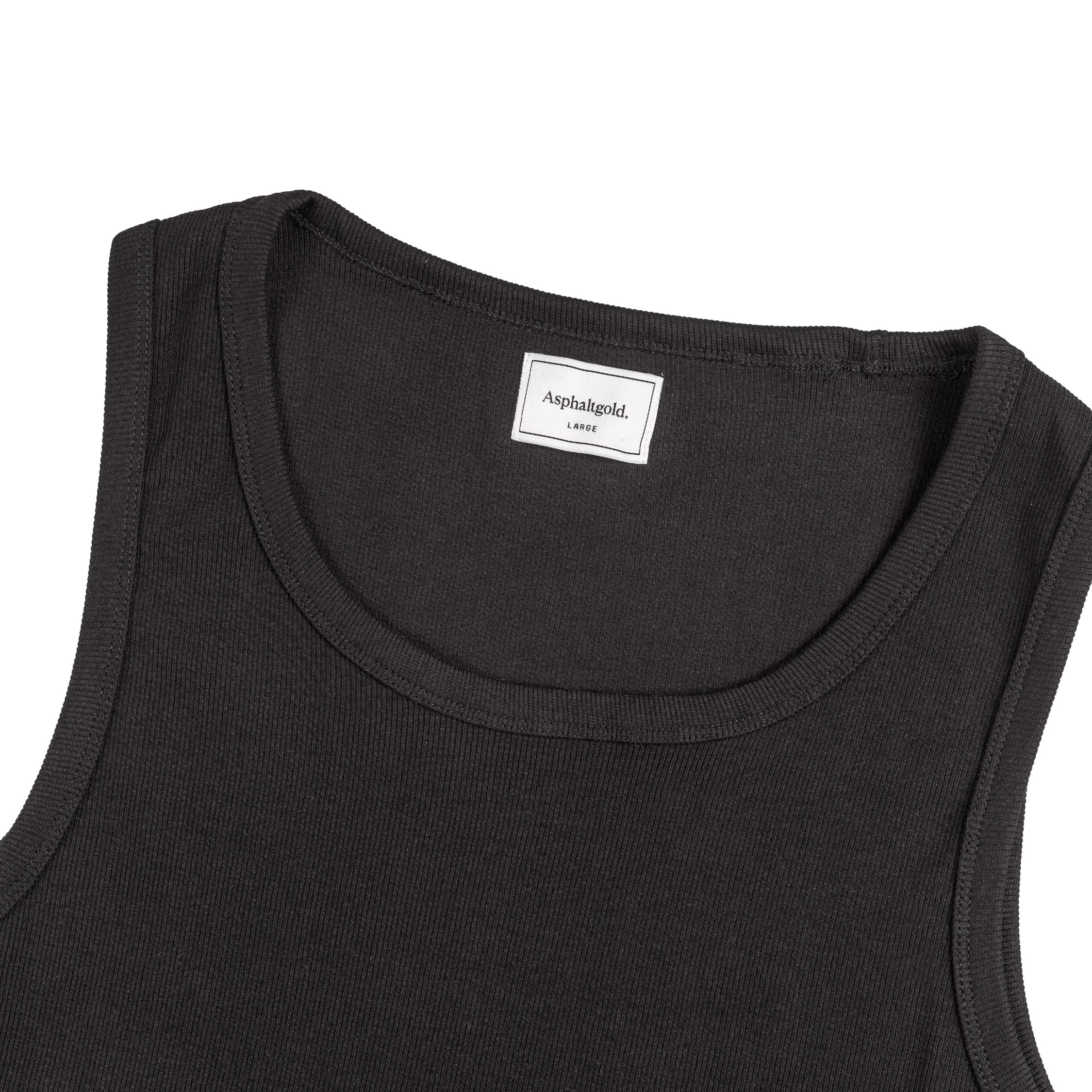 Tank Top 2-Pack