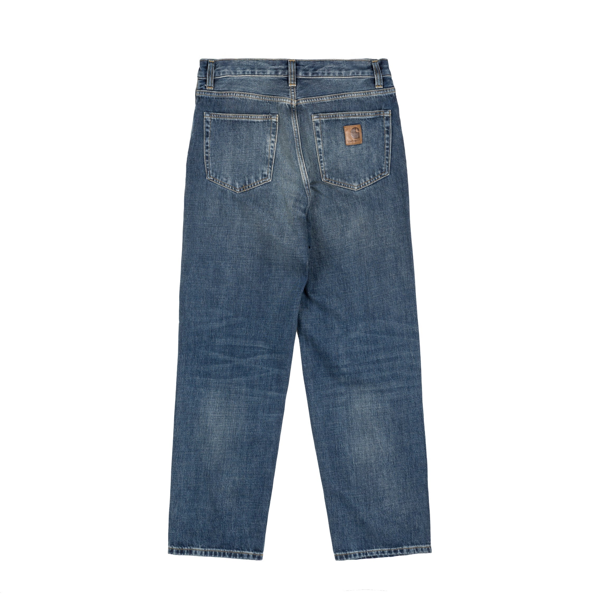 Carhartt WIP Aaron Pant