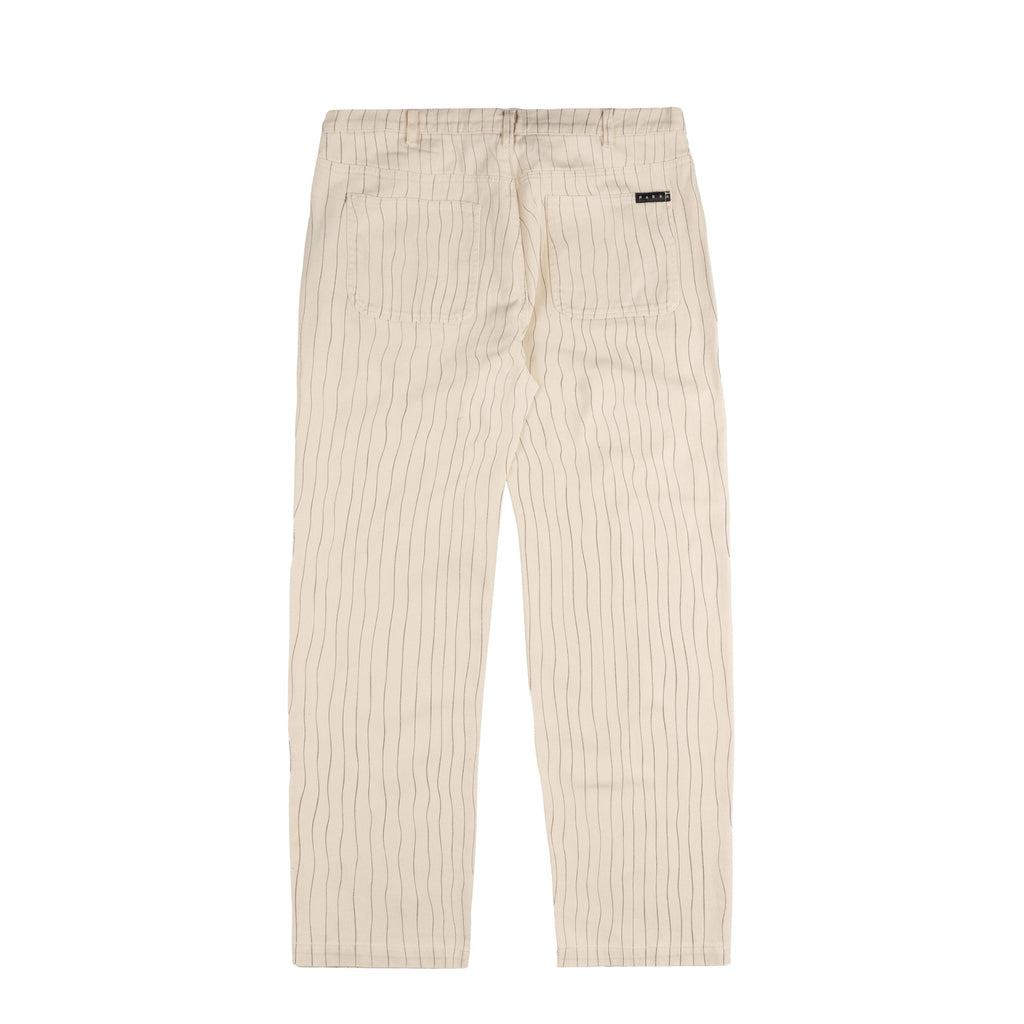 By Parra Meandering Pants