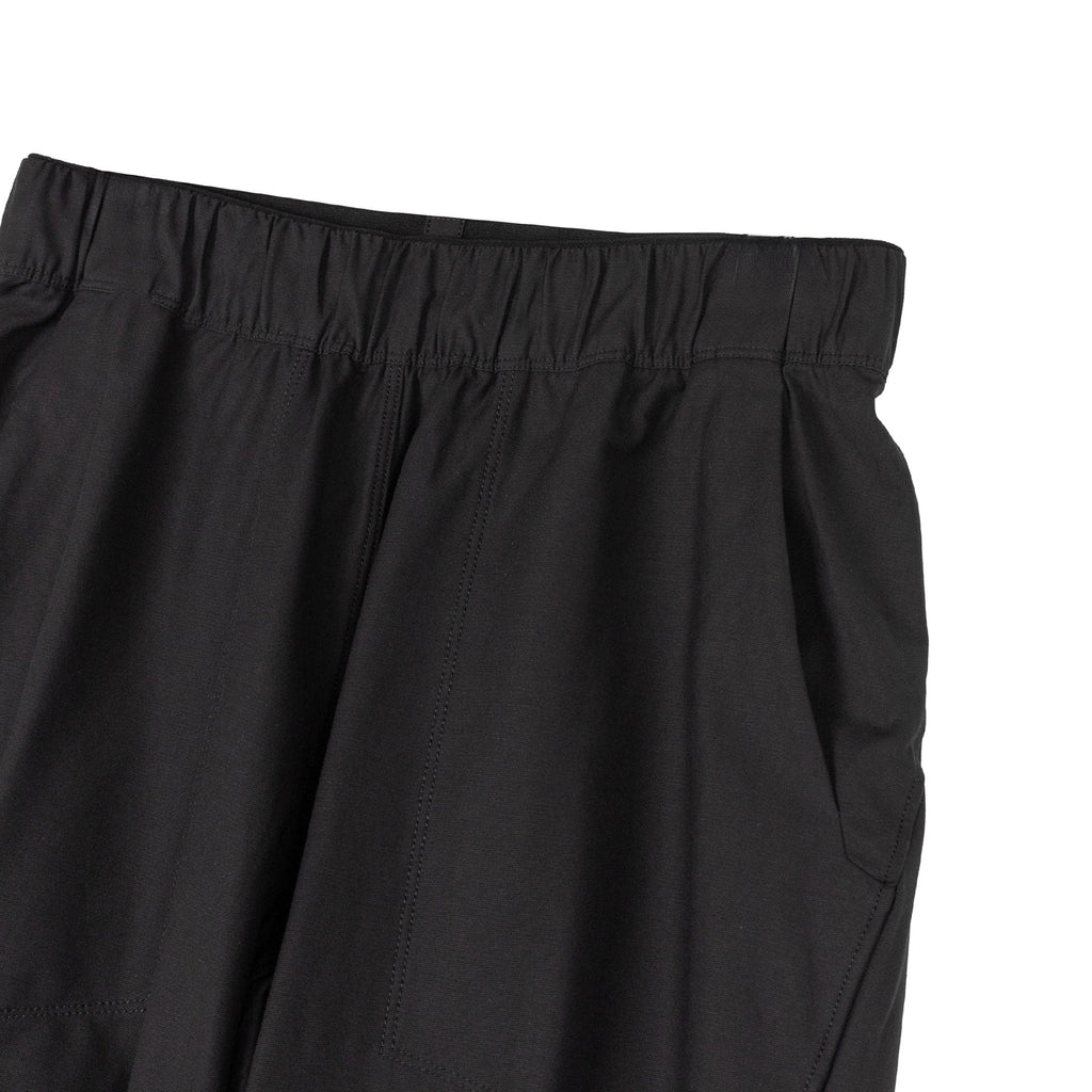 Arc'teryx Wmns Kragg Cotton Pant