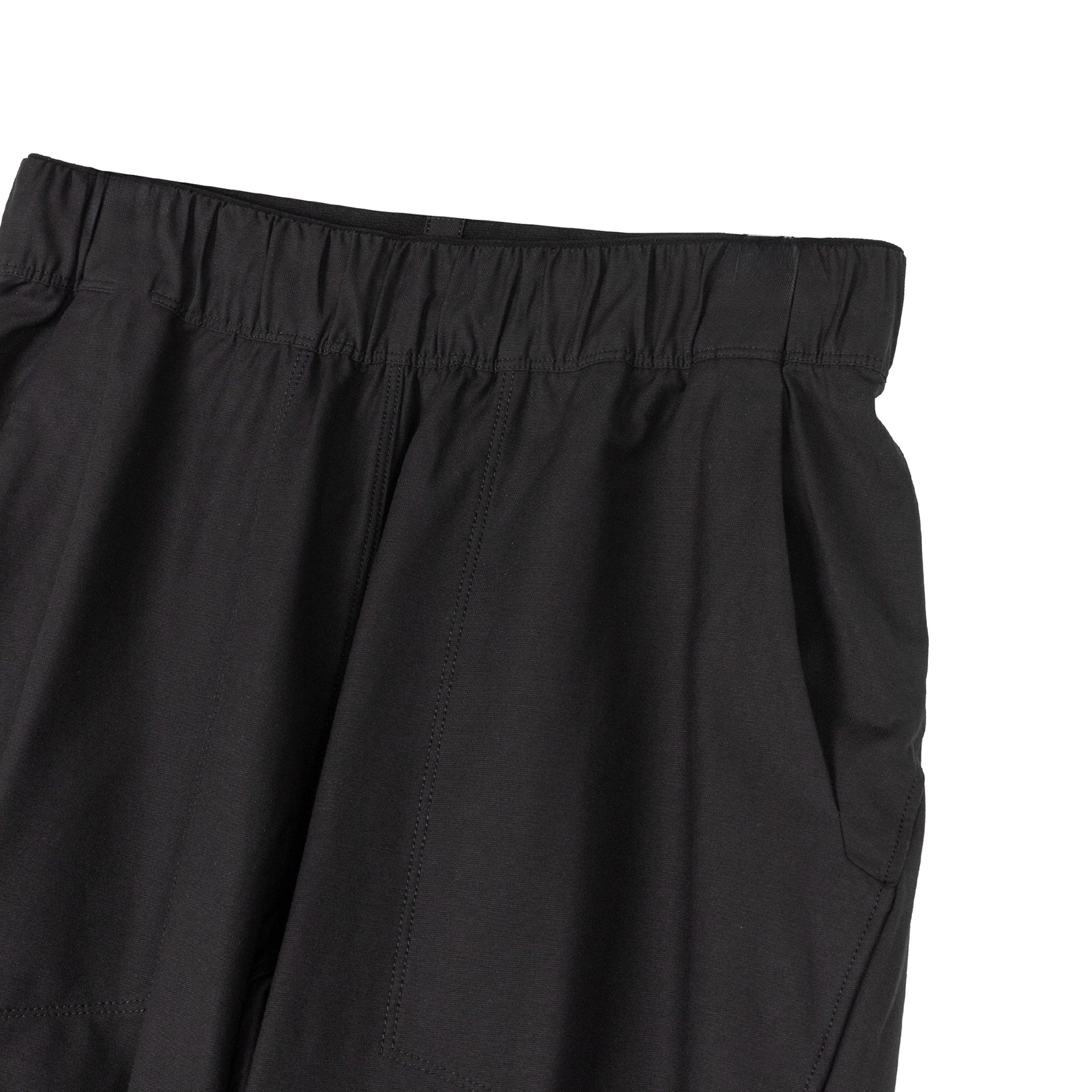 Arc'teryx Wmns Kragg Cotton Pant