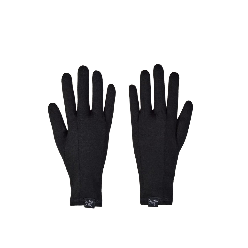 Arc'teryx Gothic Glove