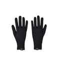 Arc'teryx Gothic Glove