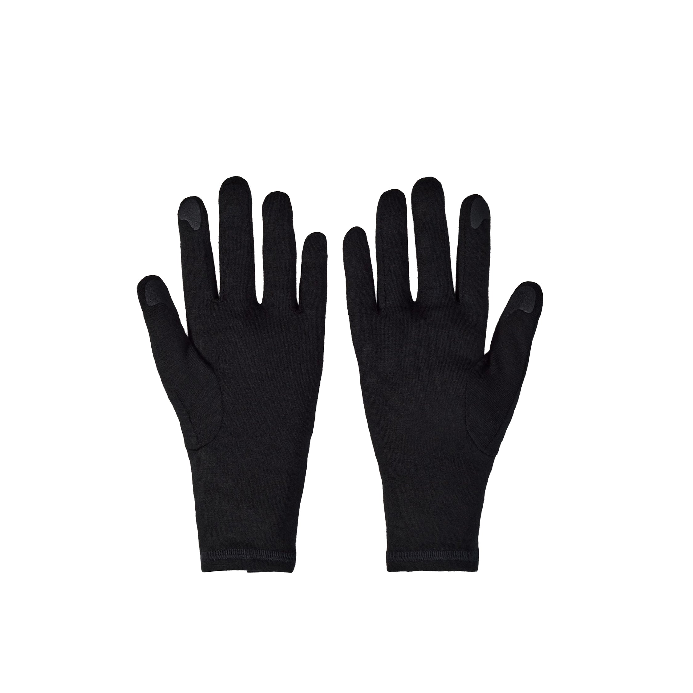 Arc'teryx Gothic Glove