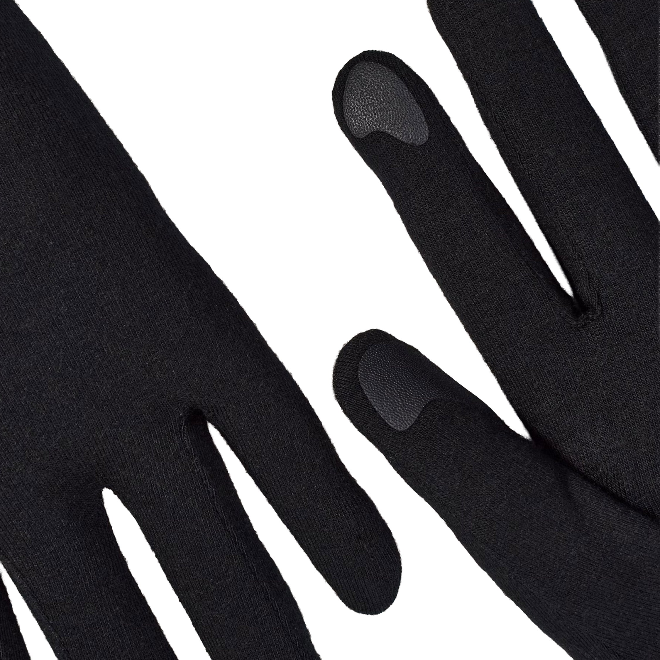Arc'teryx Gothic Glove