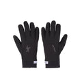 Arc'teryx Venta Glove