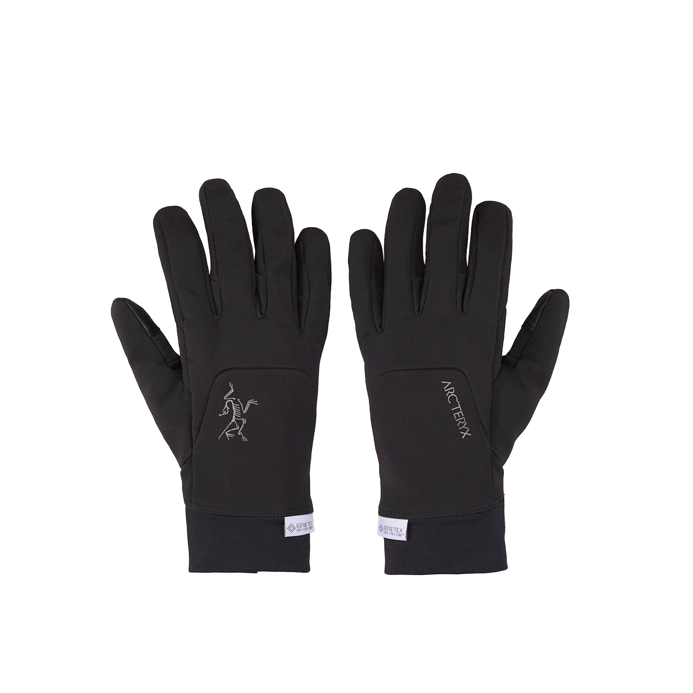 Arc'teryx Venta Glove