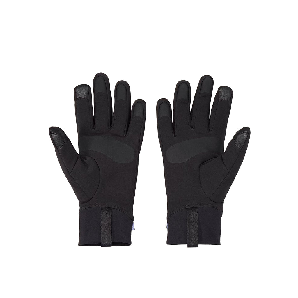 Arc'teryx Venta Glove
