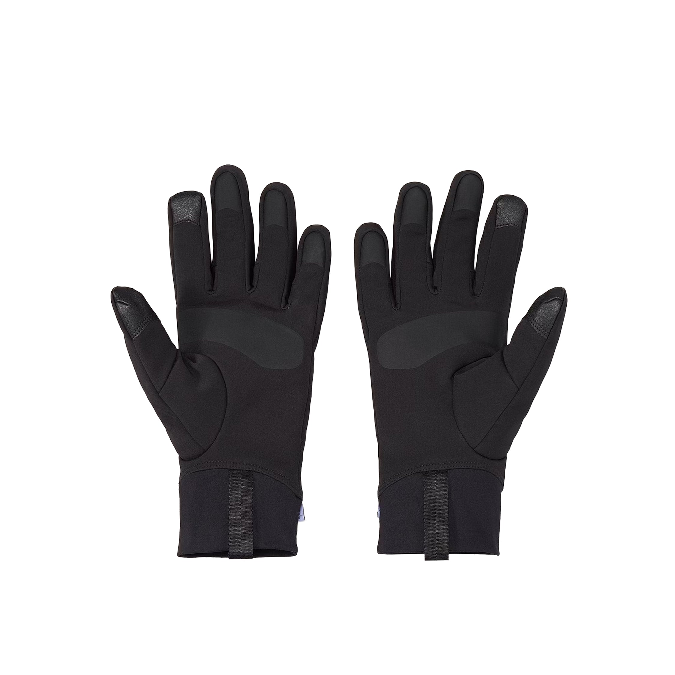 Arc'teryx Venta Glove