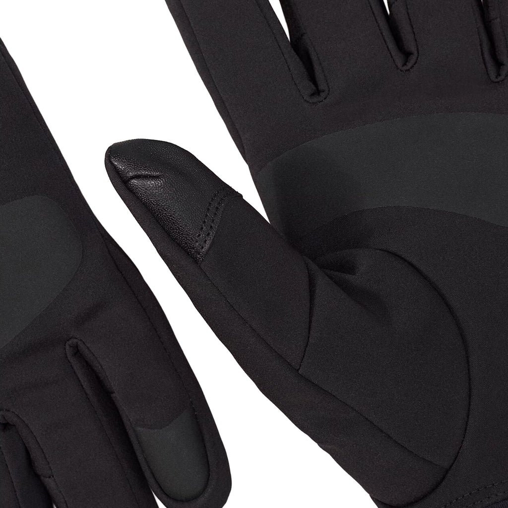 Arc'teryx Venta Glove