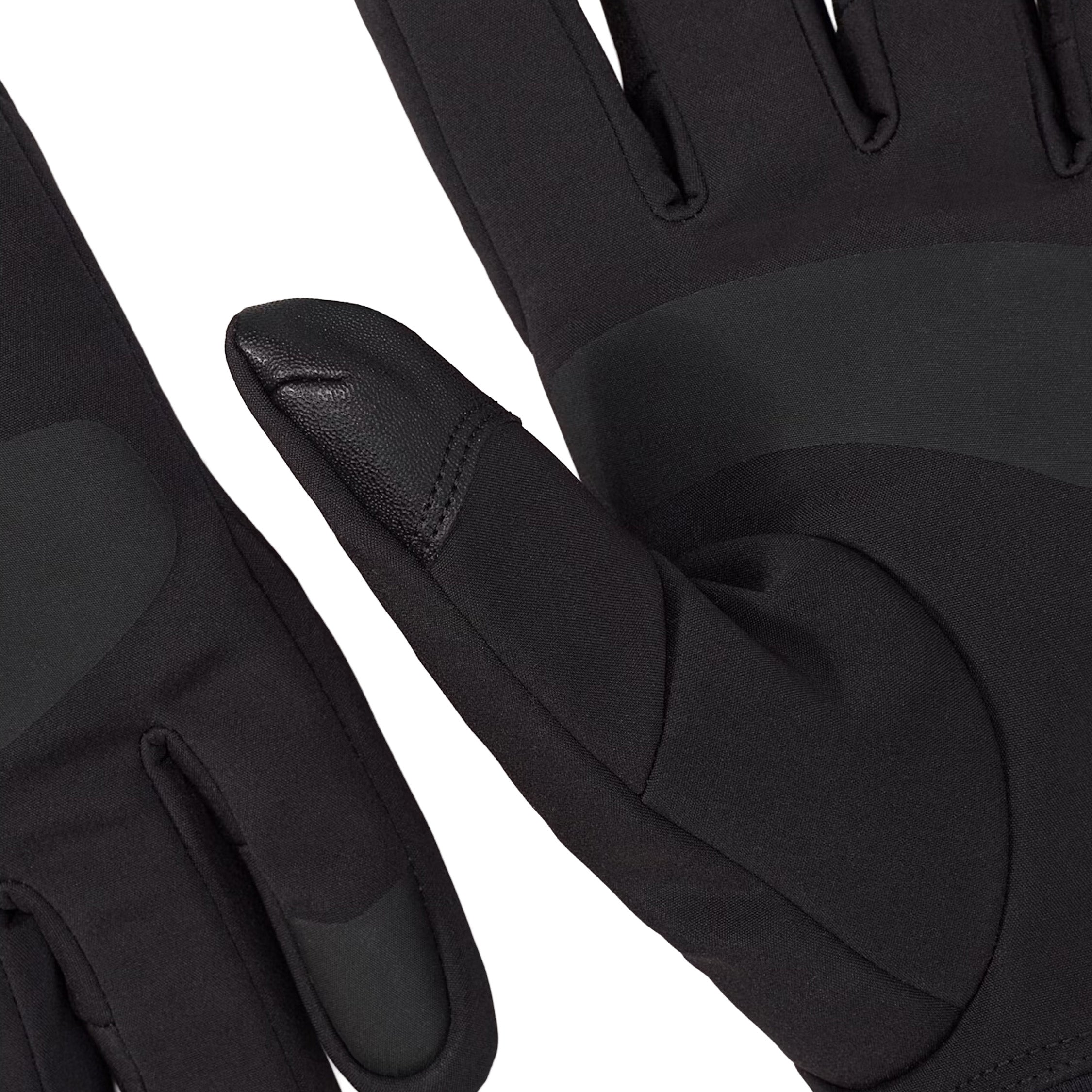 Arc'teryx Venta Glove