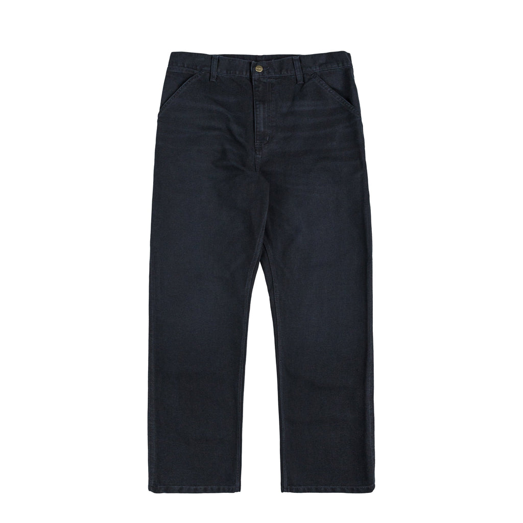 Carhartt WIP Single Knee Pant