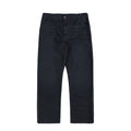 Carhartt WIP Single Knee Pant