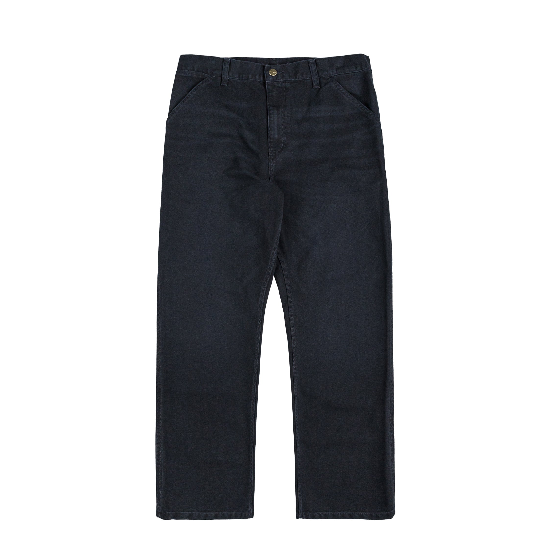 Carhartt WIP Single Knee Pant