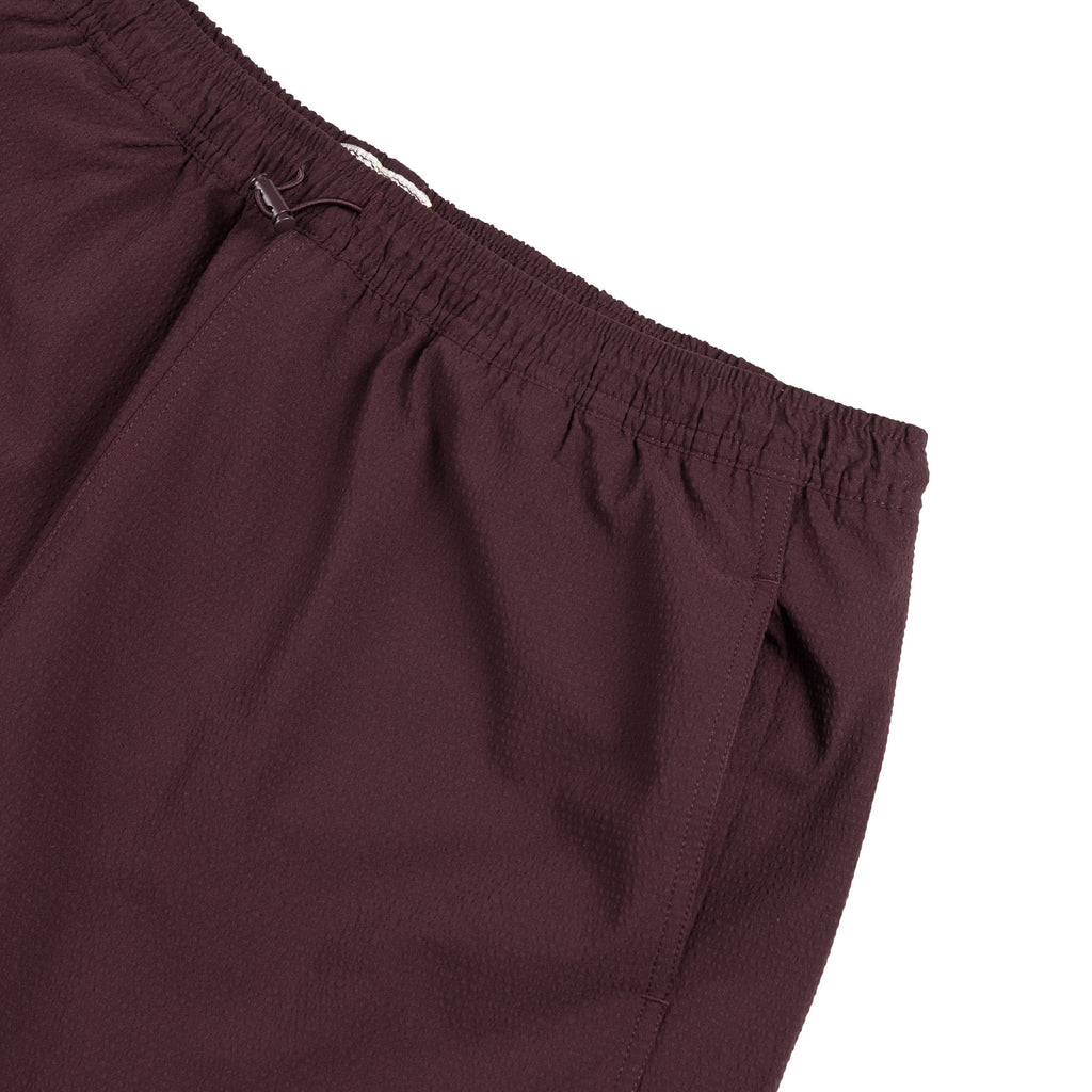 Essential Track Shorts
