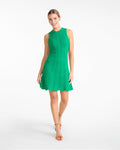Wes Mini Dress