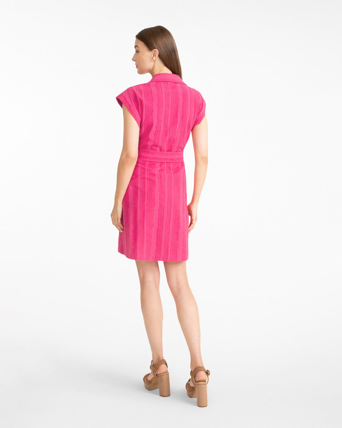 Elegant Dress
