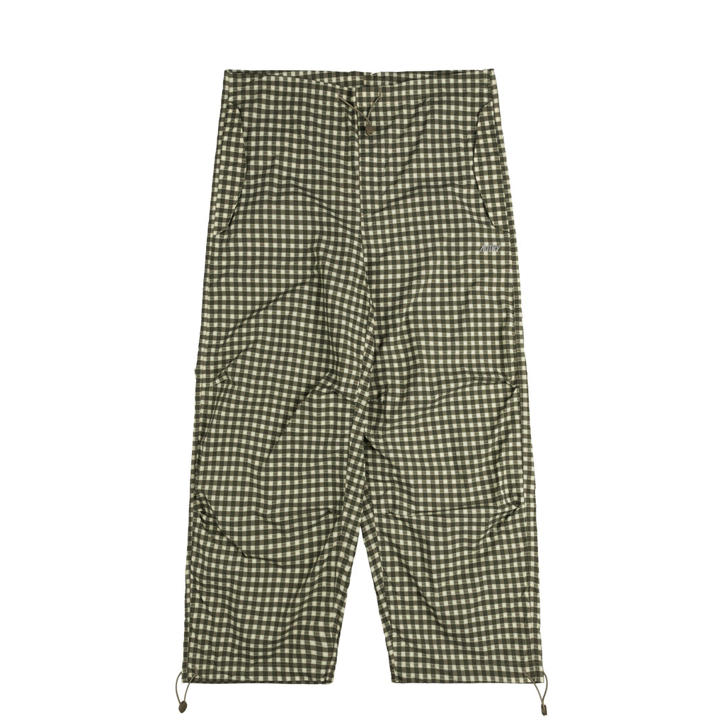 Parachute Pants