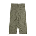 Parachute Pants