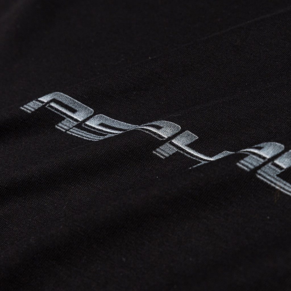 T-800 T-Shirt