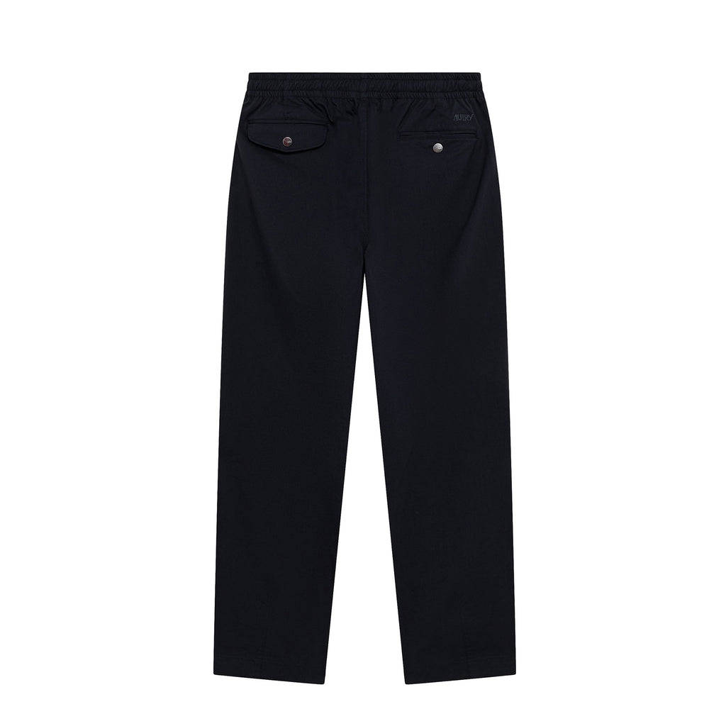 Autry Tech Chino