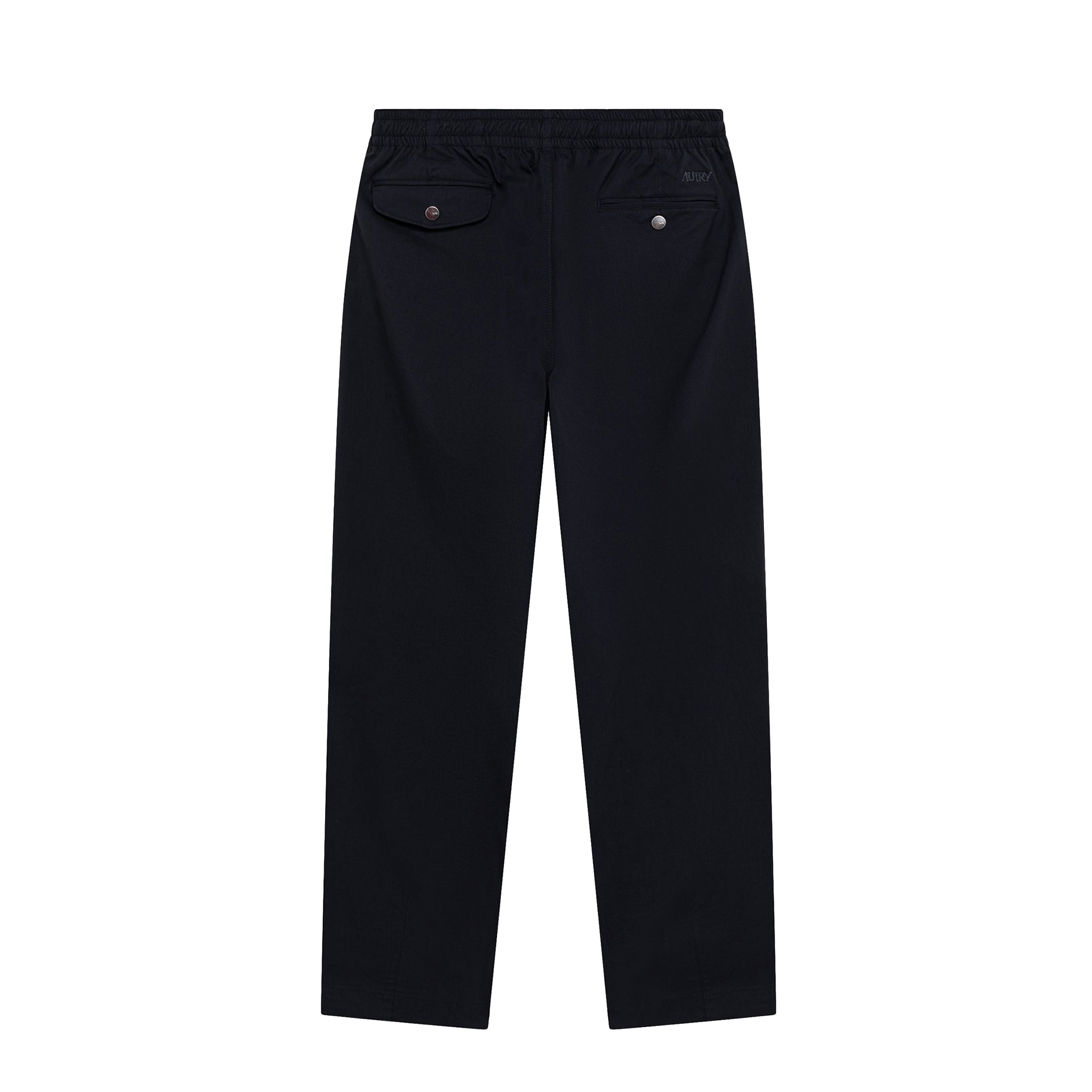 Autry Tech Chino