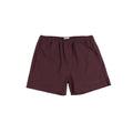Essential Track Shorts