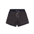 Knitted Shorts