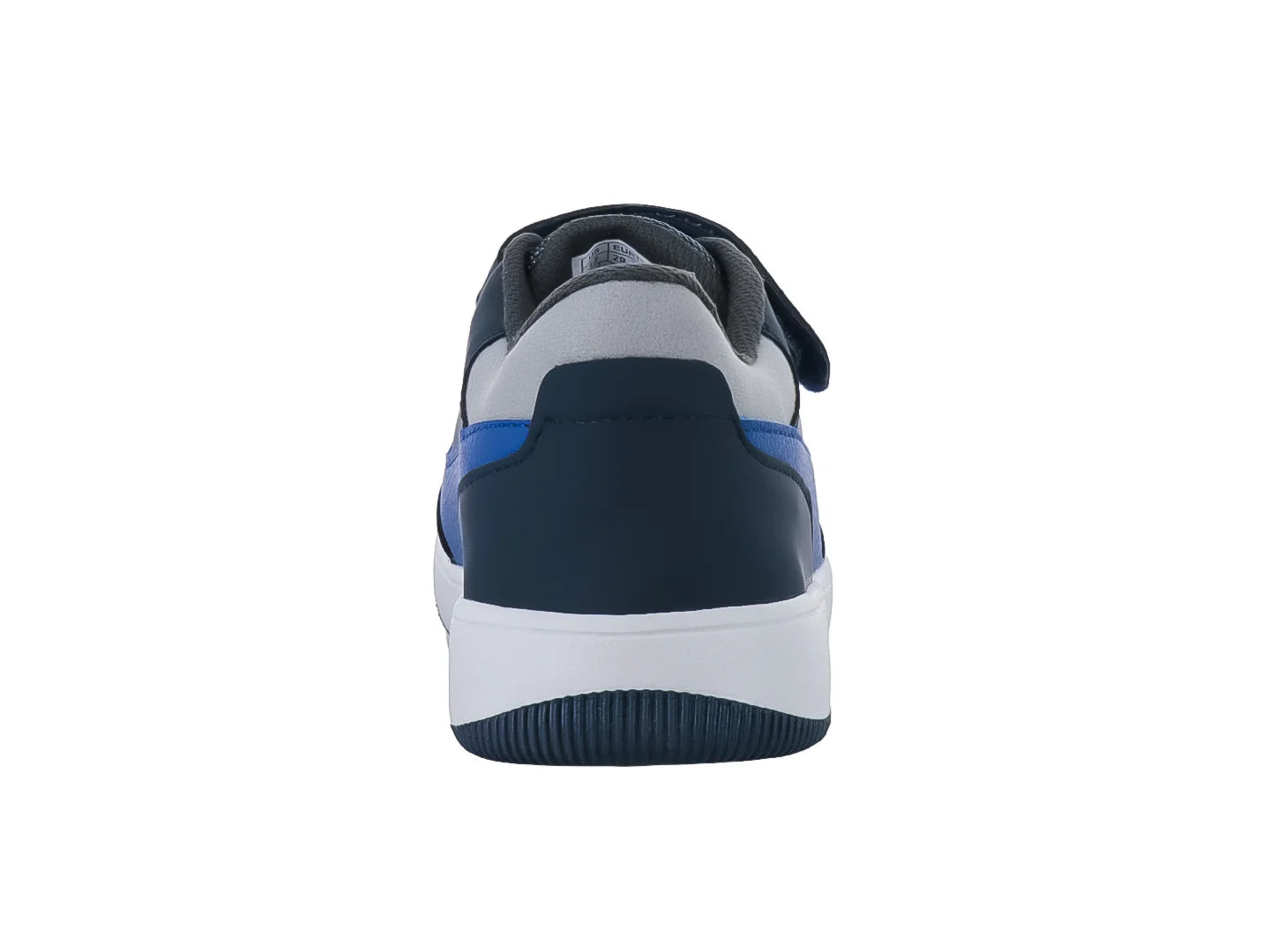 Tenis VAVITO Azul Marino para Niño
