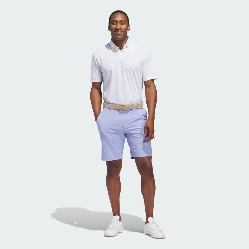 Men's adidas Ultimate365 8.5-Inch Golf Shorts