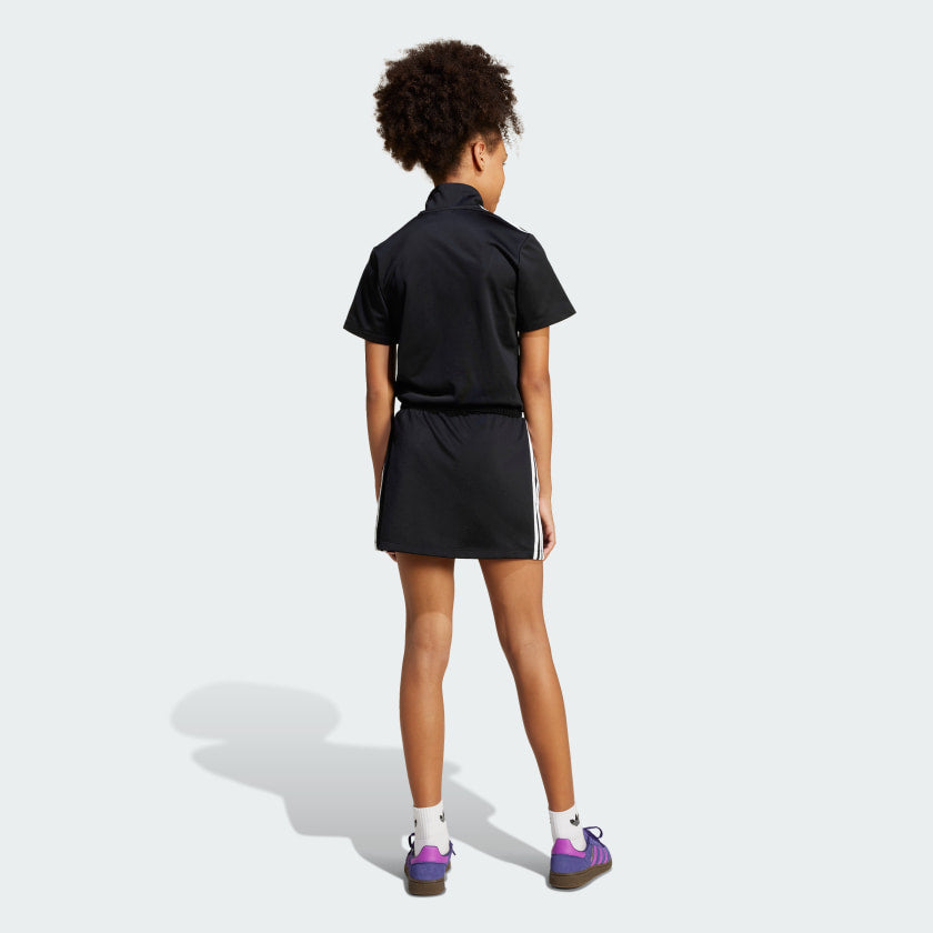 Kids' adidas Firebird Dress