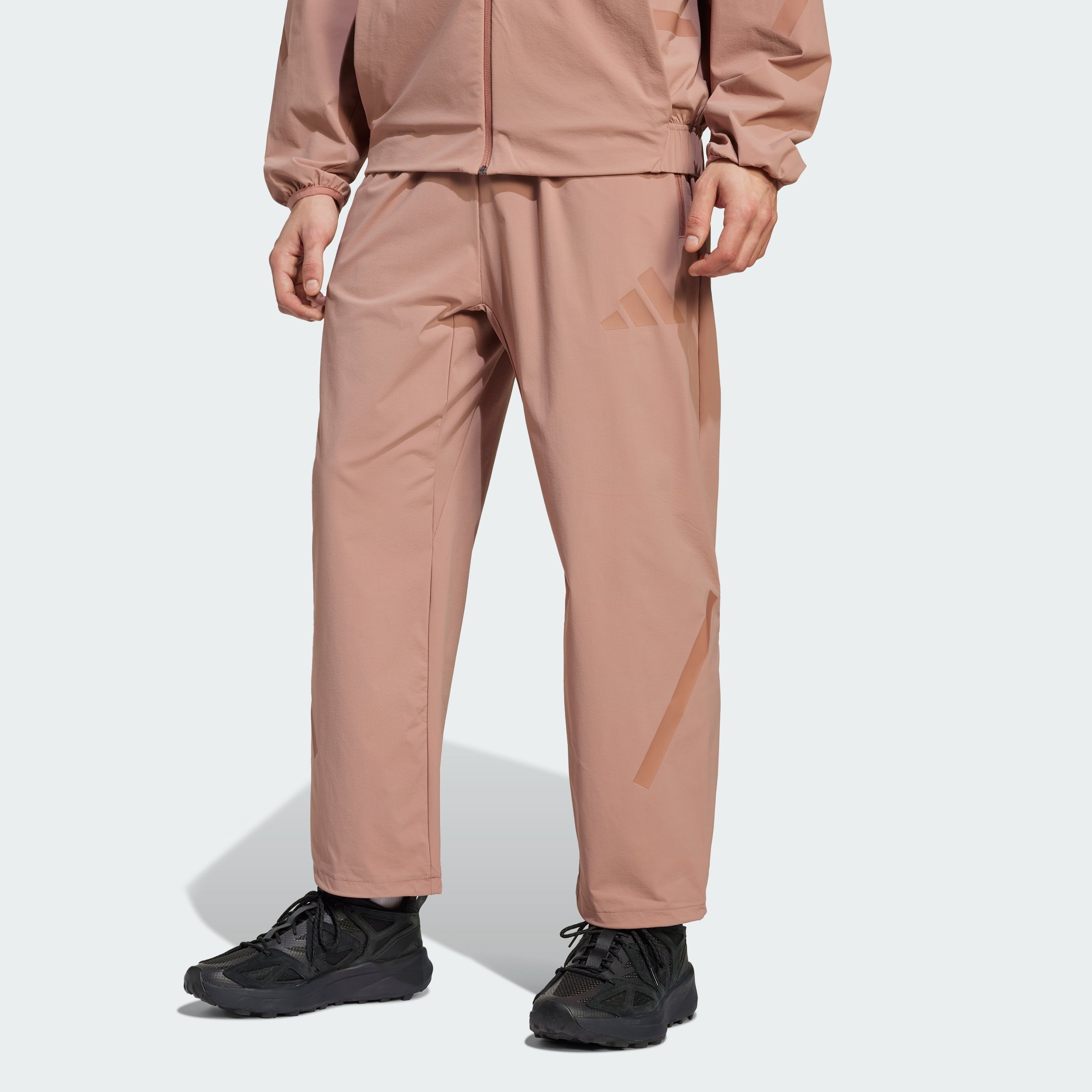 Men's adidas adidas Z.N.E. Woven Pants