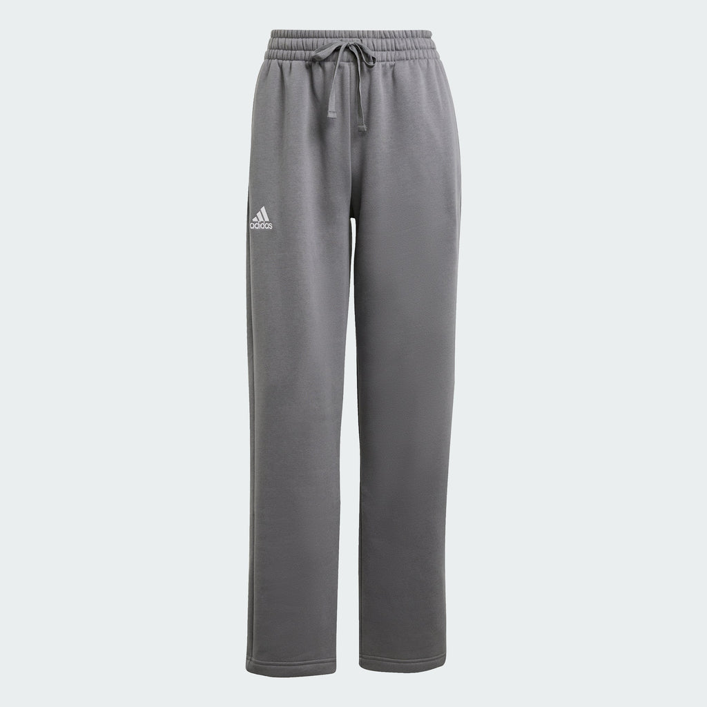 Men's adidas Fleece Pants