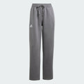 Men's adidas Fleece Pants